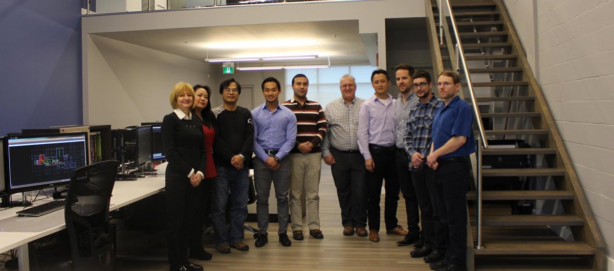 BK Consulting Staff BK Consulting Staff