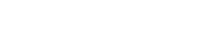 Association of Professional Engineers and Geosceintists of Alberta