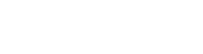 Association of Professional Engineers and Geosceintists of Saskatchewan