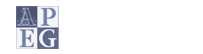 Association of Professional Engineers and Geosceintists of British Columbia