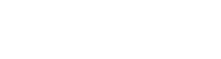 Professional Engineers of Ontario