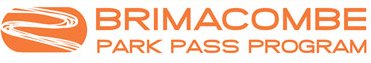 Park Pass