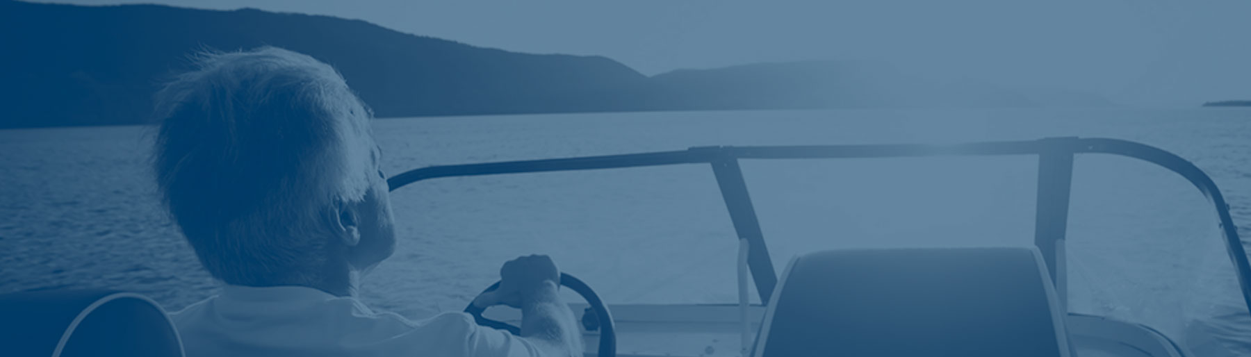 Recreational Insurance