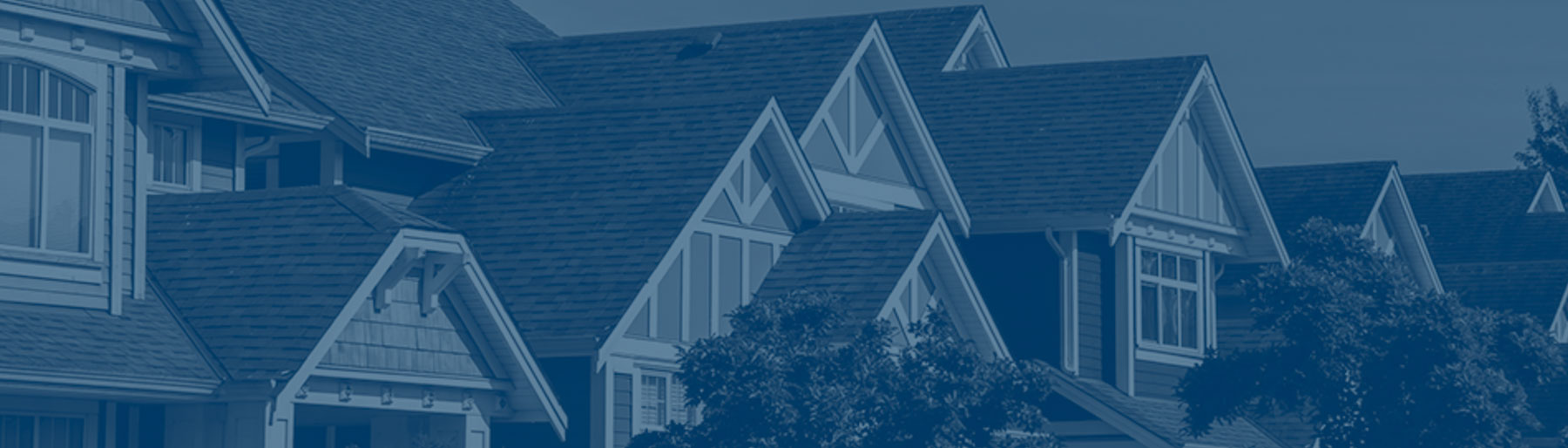 Residential Insurance