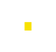 Bowties