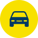 Auto Insurance