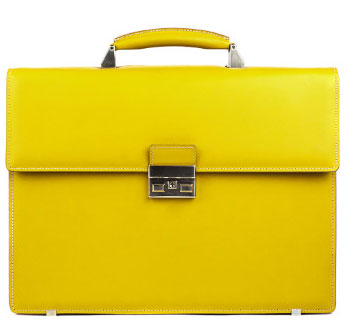 Commercial Insurance