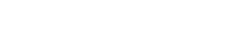Crewson Insurance