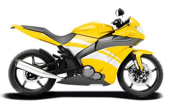 Recreational Insurance