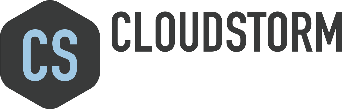CloudStorm Ventures