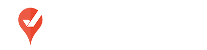 EDGEAuditor