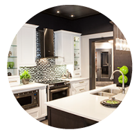 Decor for your new home