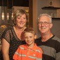 best Ontario home builders