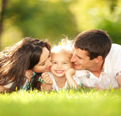 New homes in Orangeville