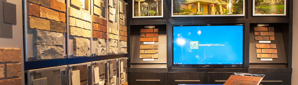 Design.Decorate.Discover