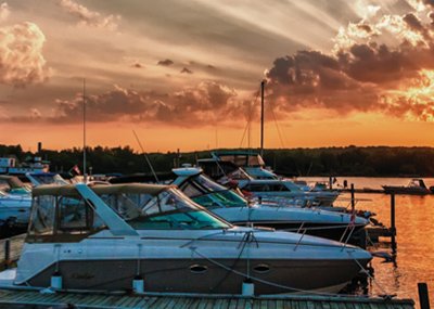 New homes in Midland