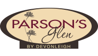 New homes in Beeton