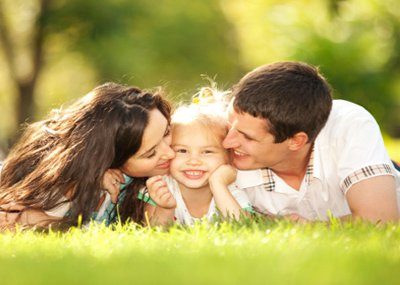 New homes in Orangeville