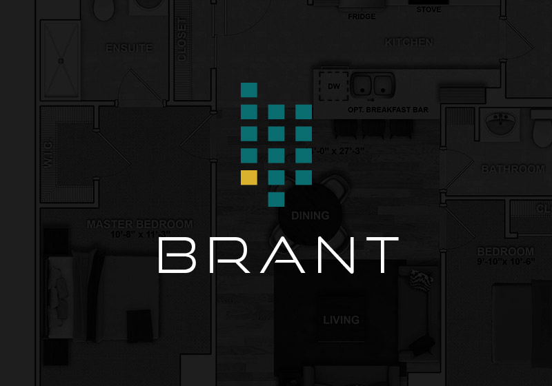 Brant