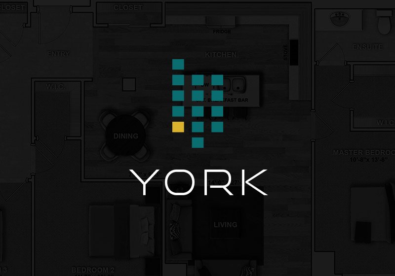 York
