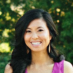 Denise Chueng