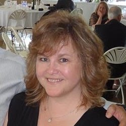 Jane Costaris