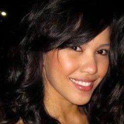 Rae Daddon