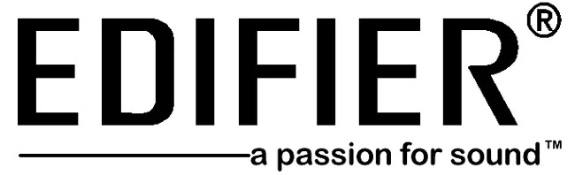 Company Name