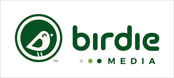 Birdie Media