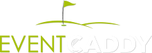 Golf Tournament Management Software