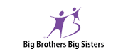 Big Brothers Big Sisters Big Brothers Big Sisters
