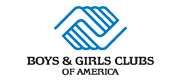Boys & Girls Clubs of America Boys & Girls Clubs of America