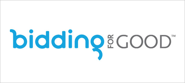 BiddingForGood BiddingForGood