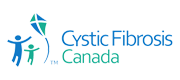 Cystic Fibrosis Canada Cystic Fibrosis Canada