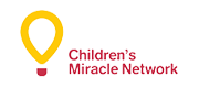 Children's Miracle Network Children's Miracle Network