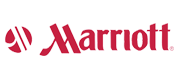 Marriott Marriott