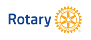 Rotary Club Rotary Club