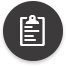 Create your orgnaization's account