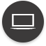 Create your Tournament Website