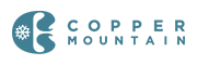 Copper Mountain