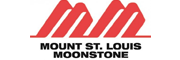 Mount St.Louis