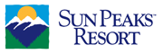 Sun Peaks Resort