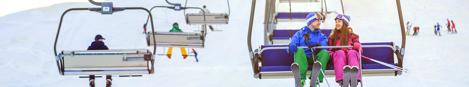 EDGEauditor for the Ski Industry