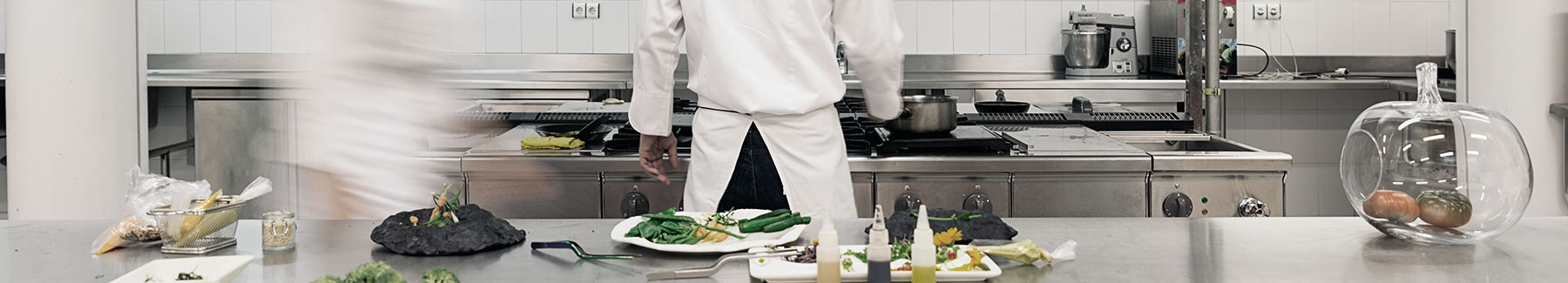 MEALSUITE