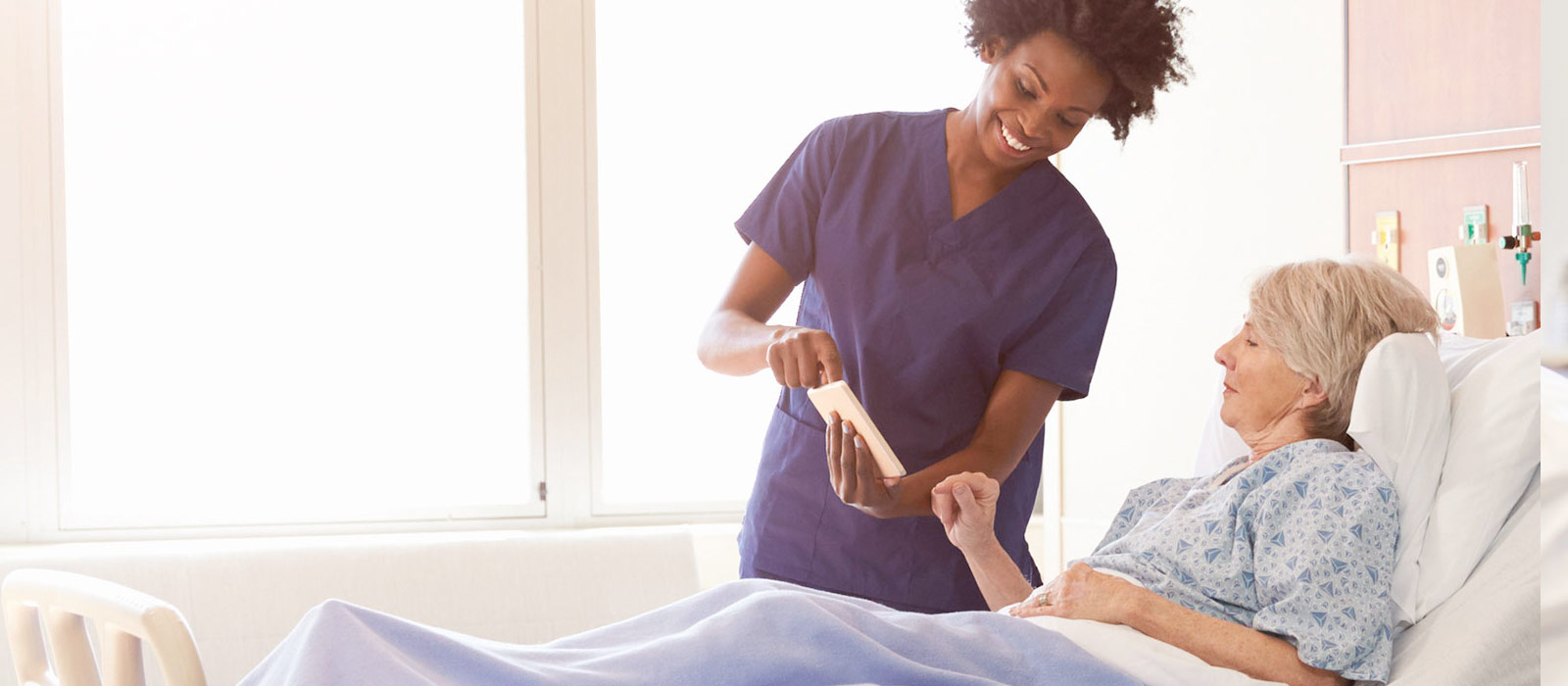 Complimentary MealSuite Platform Features to Help You Navigate COVID 19