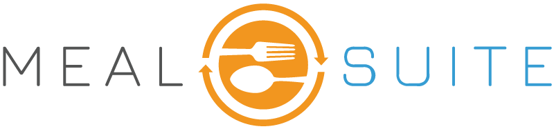 MealSuite