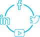 Social Media Marketing Social Media Marketing