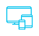 Website & App Design