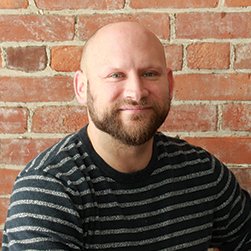 Bryan Coles