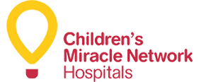 Children's Miracle Network Children's Miracle Network